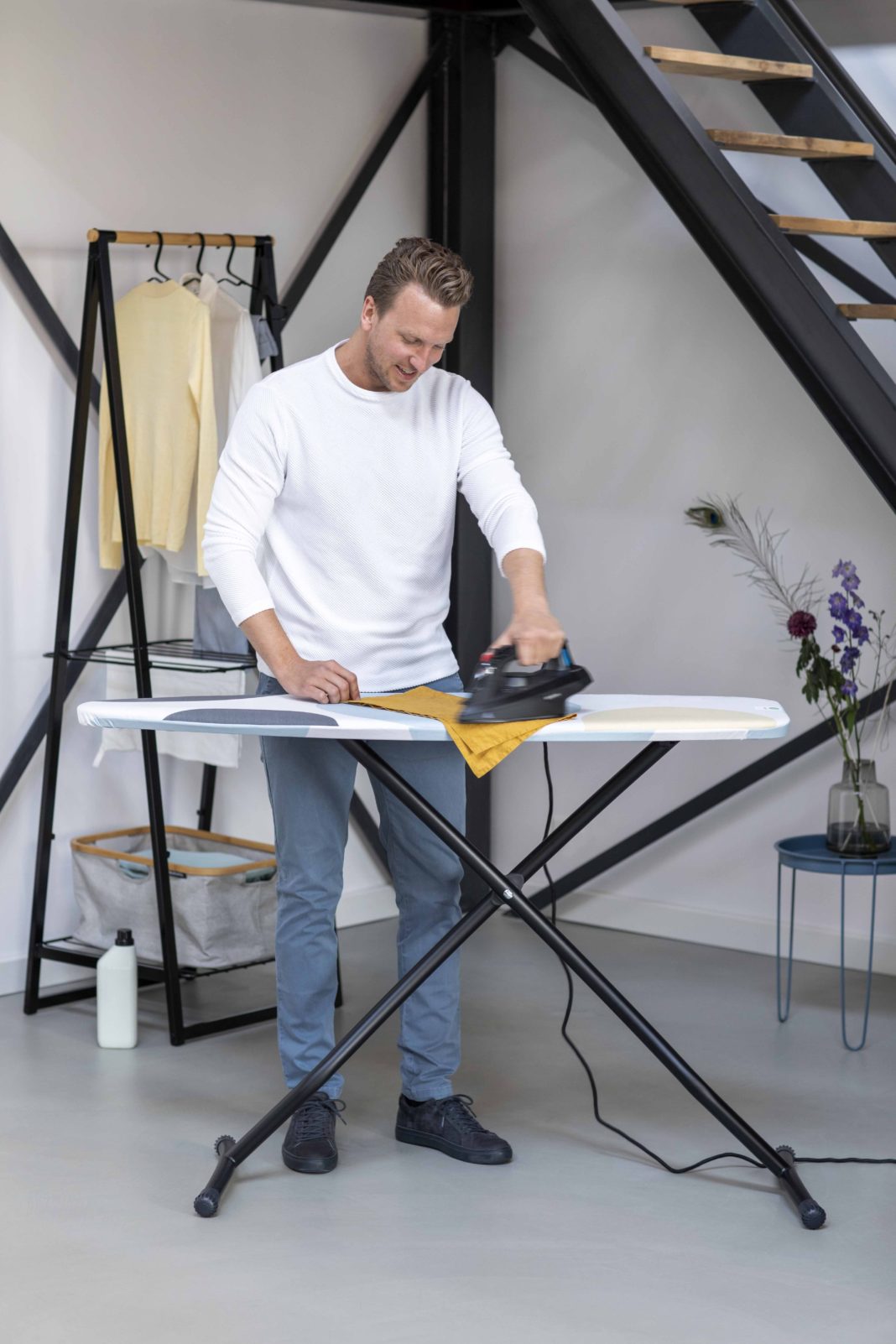 Foto de Brabantia