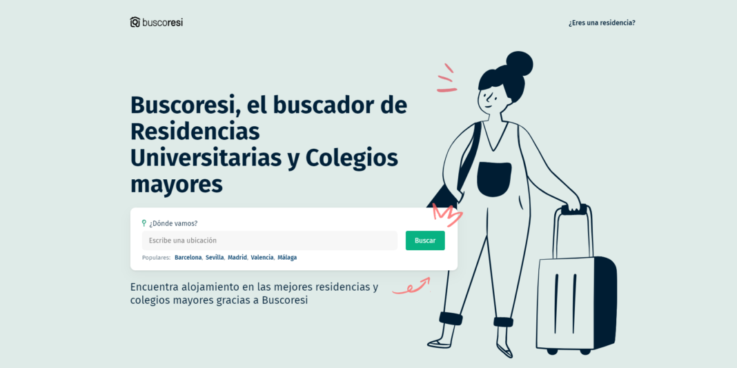 Foto de Buscoresi