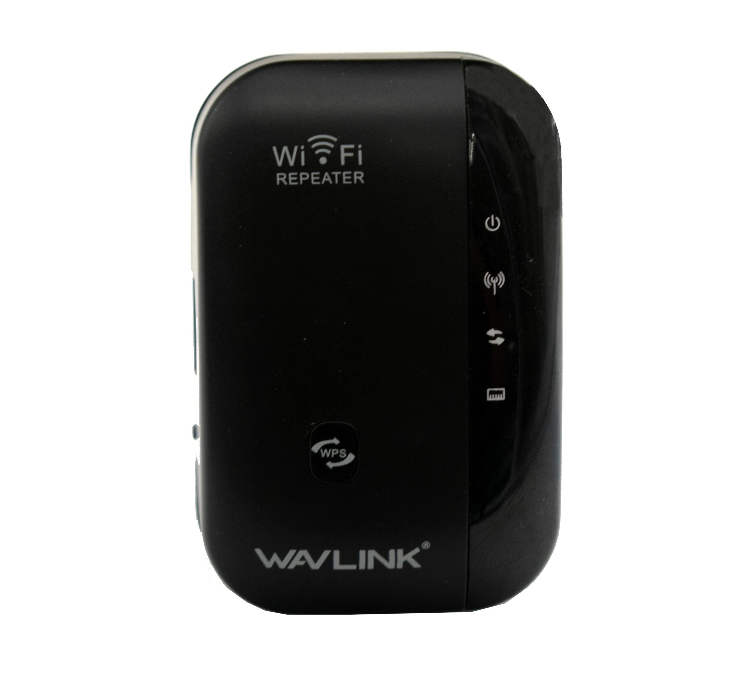 El repetidor wifi WL300 de Fersay se convierte en un éxito de ventas con el teletrabajo