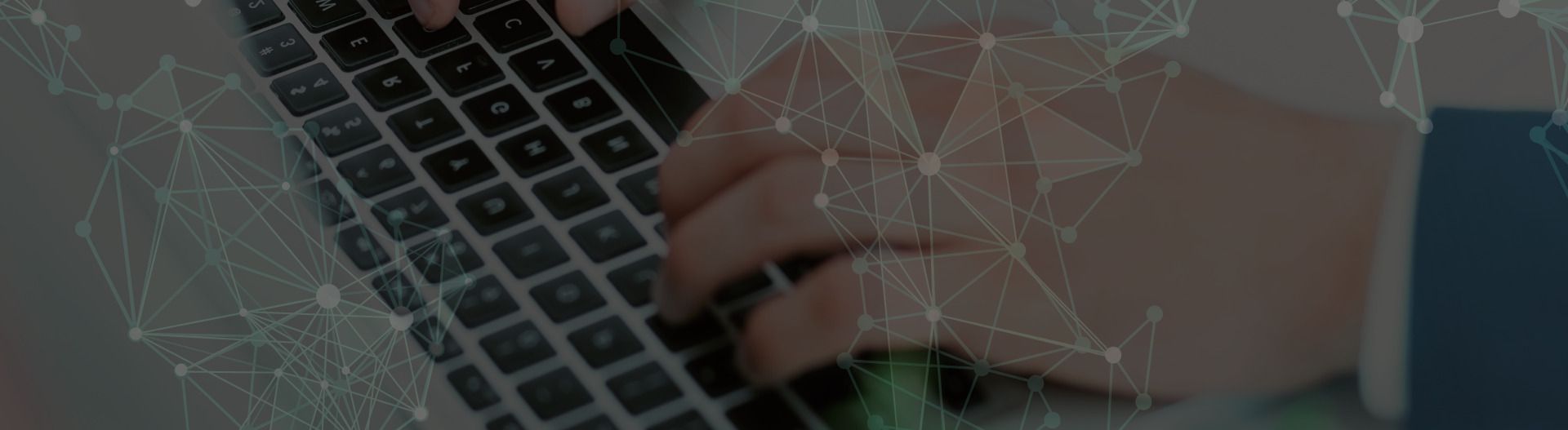 Optimatrans presenta una solución de software todo–en-uno para el sector del transporte de mercancías