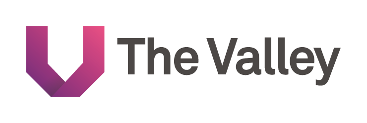 Foto de The Valley