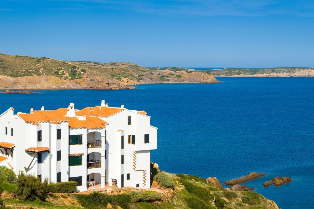 Inmolux: Villa Casablanca Marbella en venta