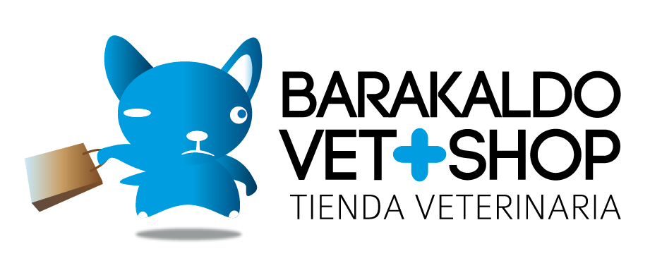 Foto de Barakaldo Tienda Veterinaria