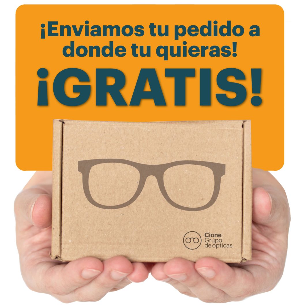 Foto de El servicio de entrega a domicilio, un valor añadido de los