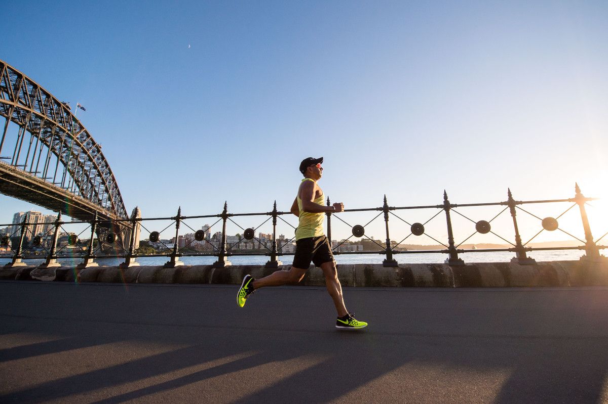 Fitnetizate presenta nuevas guías y blog