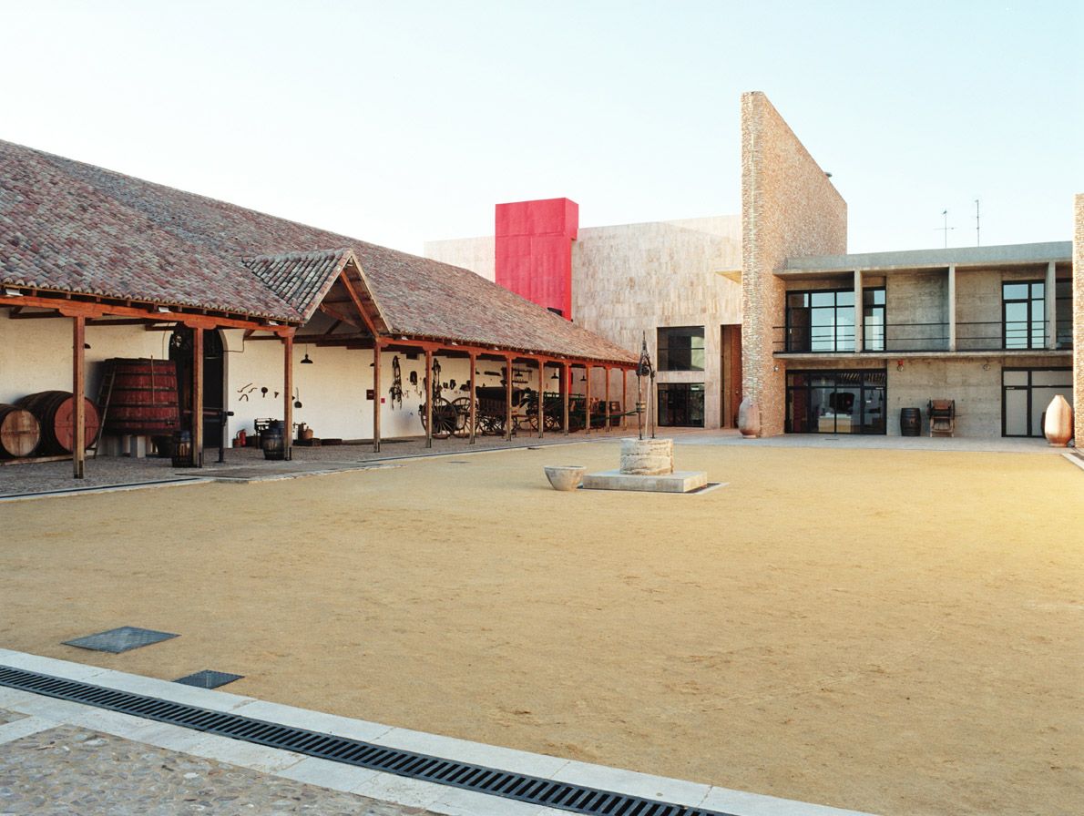 MuWo pone en valor el papel de la mujer en la Arquitectura española en la segunda mitad del siglo XX