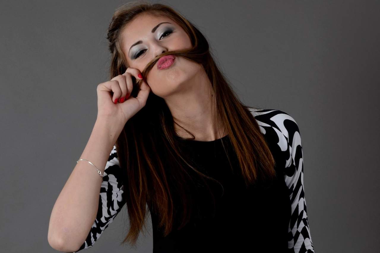 ¿Cuáles son las pelucas de pelo natural más recomendadas por Natura Estilo?