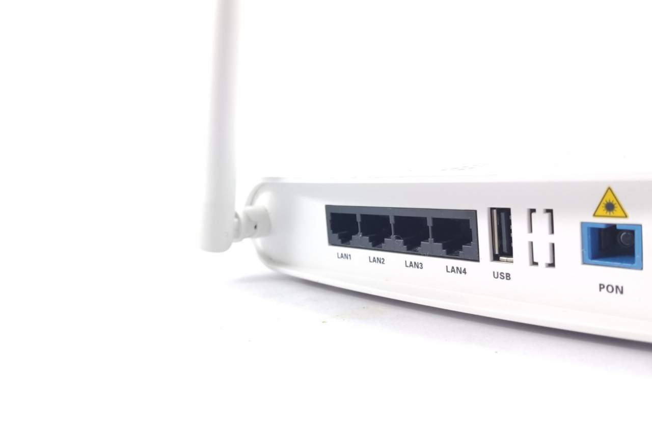 Internet rural en Cataluña: MovilFly