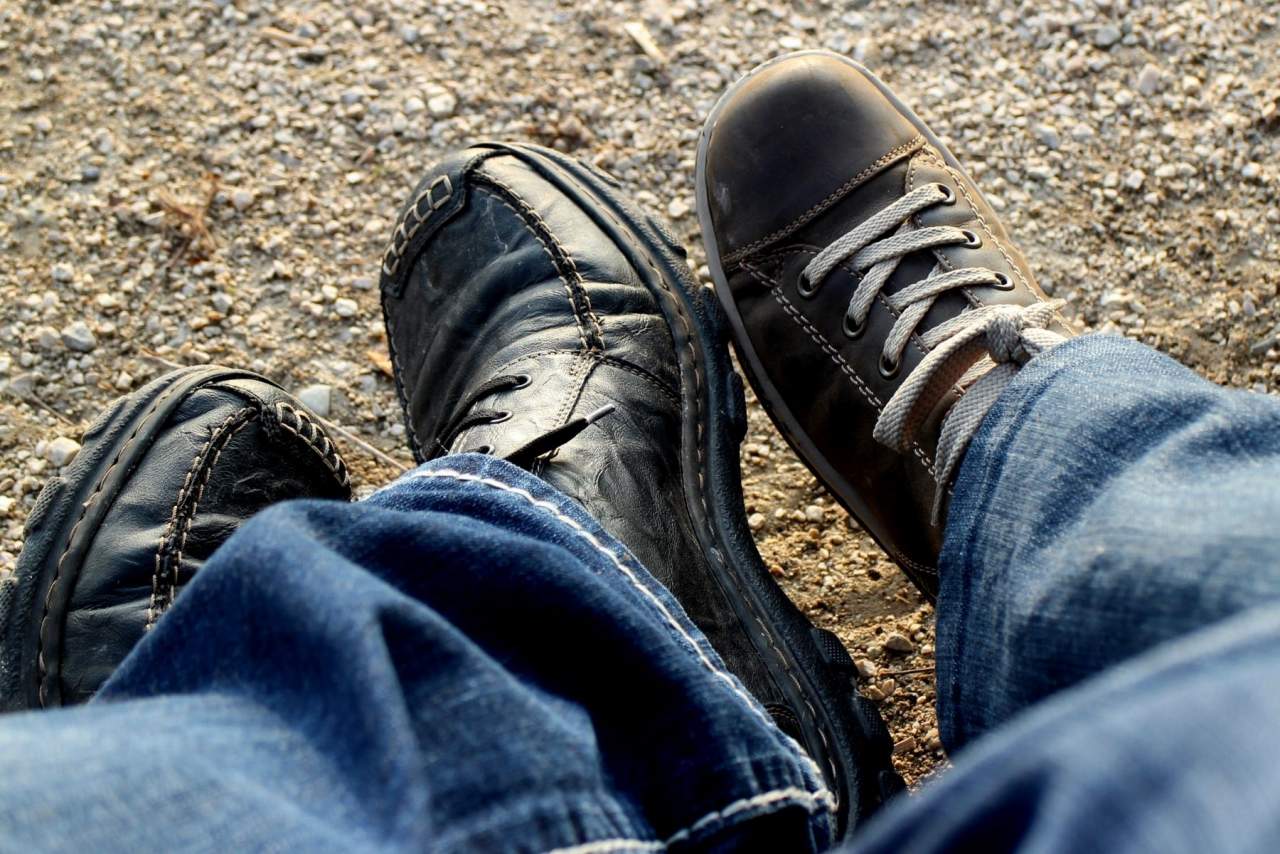 Software para fabricantes de zapatos: Pentapps