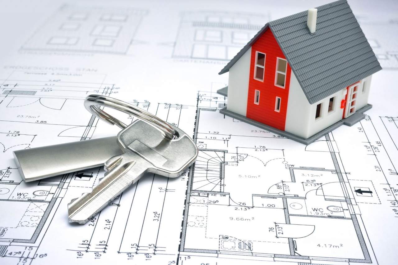 Vender la casa sin comisión: Houslitas, plataforma revolución