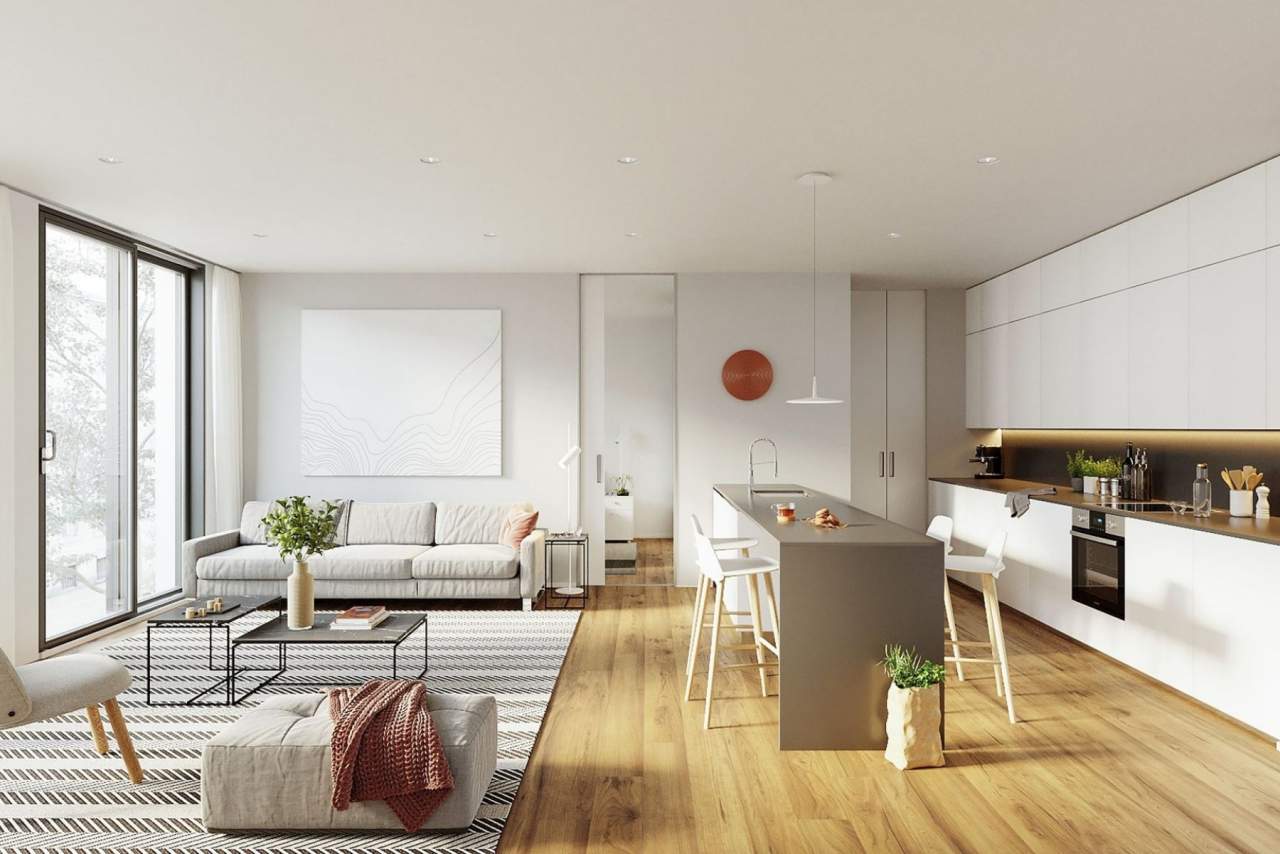 Renders, la herramienta de venta de Lobo Studio