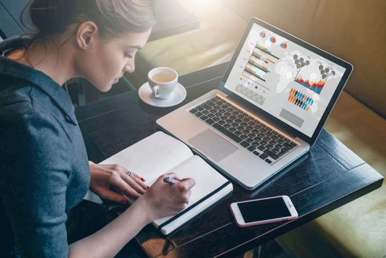 Nocodespain optimiza los negocios mediante el producto mínimo viable o MVP