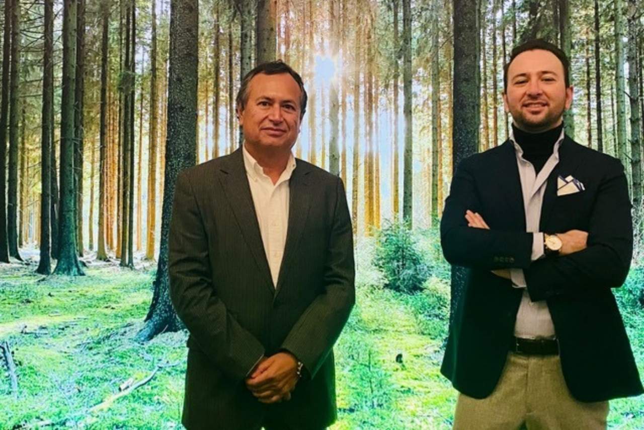 The Smart Company, la popular consultora de estrategia e innovación en Madrid