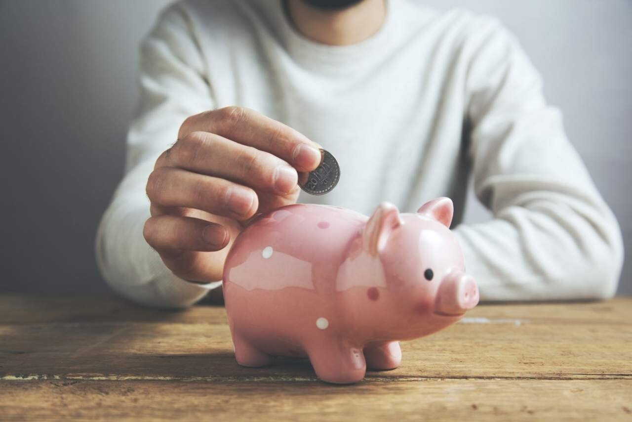 El Gigante de los Empeños: qué hay detrás de la empresa