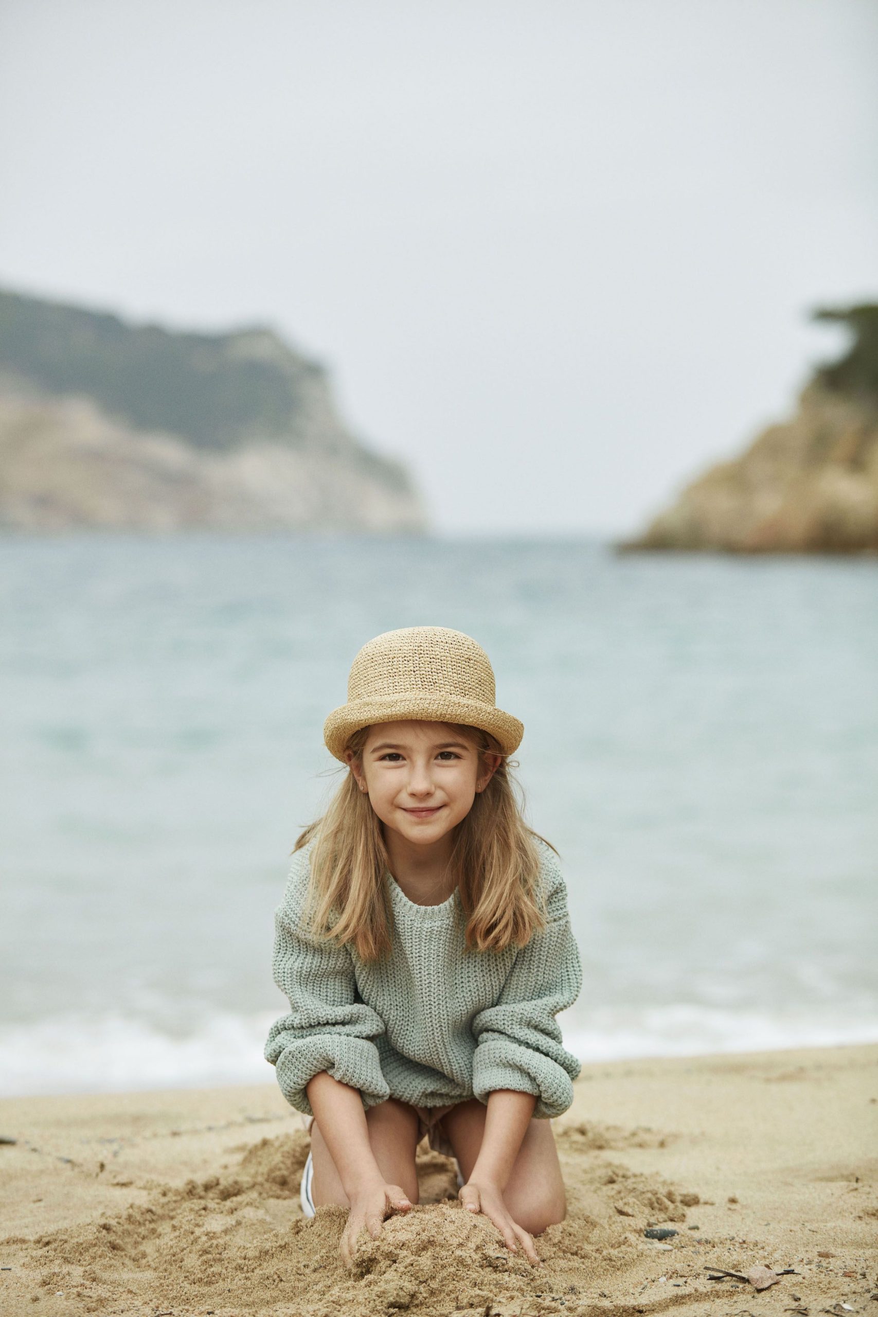 COTTET: Lentes de contacto, una alternativa efectiva en el control de la evolución de la miopía infantil