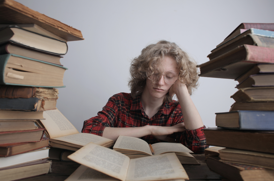Colegio Ingenio recomienda los clásicos de la Literatura que todos los adolescentes deberían leer