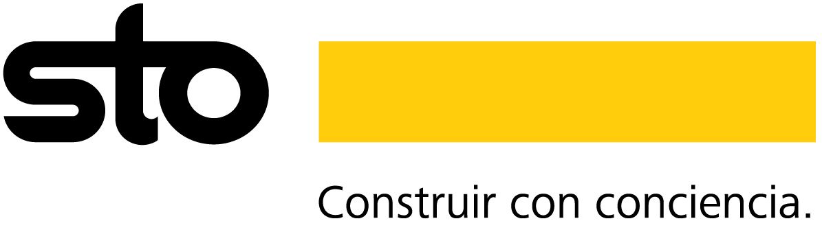 El grupo Sto concentra sus esfuerzos en la filial Sto Ibérica tras las buenas cifras obtenidas en España