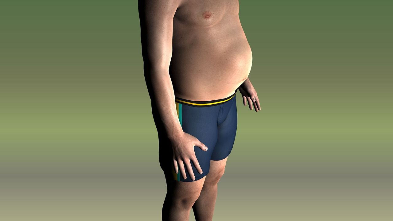 La manga gástrica, la mejor opción contra la obesidad según la clínica IMEO