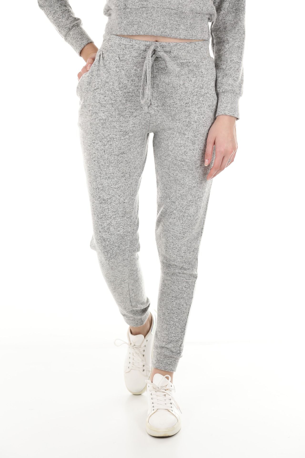 Los pantalones de chándal de moda para este verano según Chandal.pro