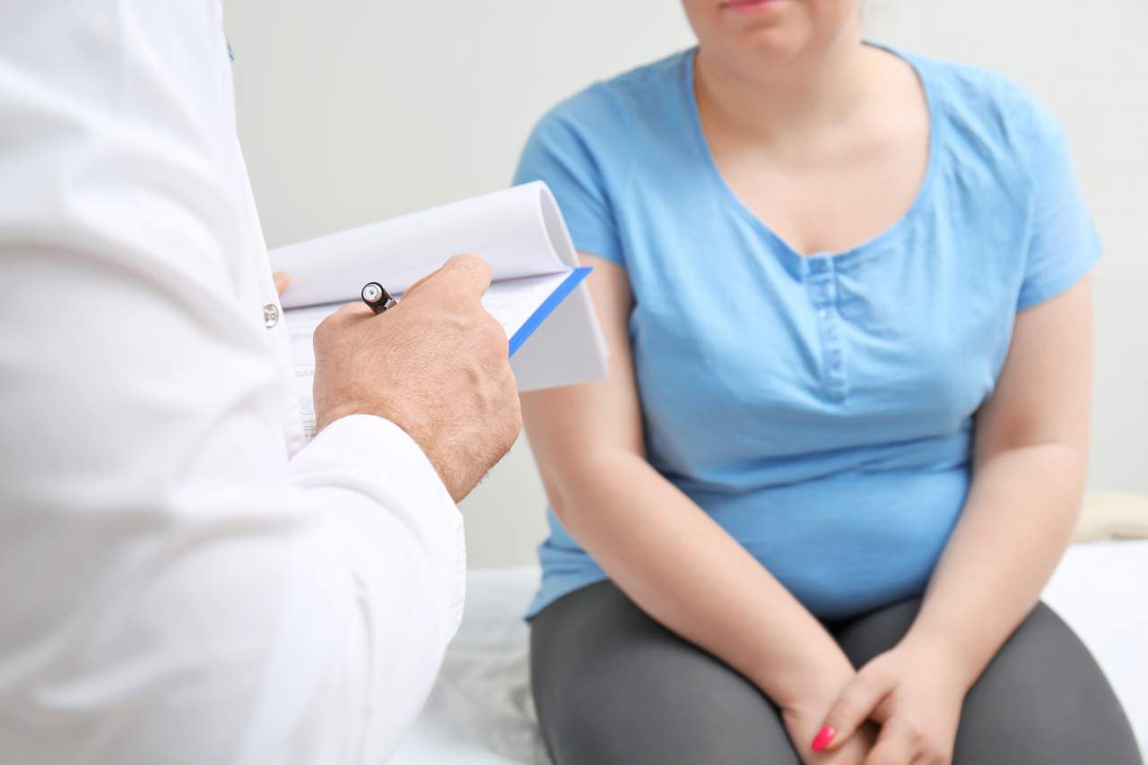 El sleeve gástrico es la técnica de reducción de peso más solicitada por los pacientes de las Clínicas Be
