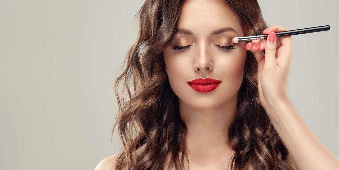 Llega el catálogo de la nueva temporada de Oriflame