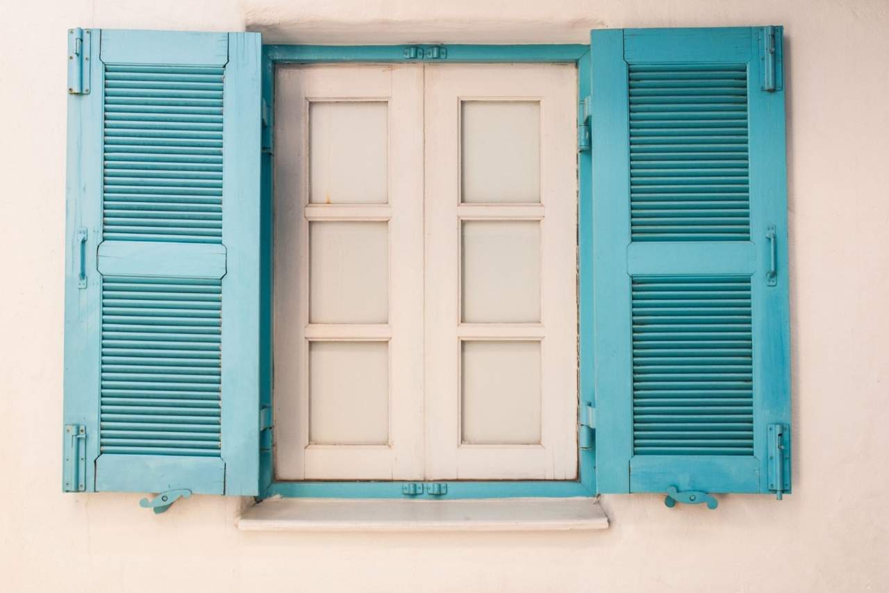 LOSMA STUDIO: ¿Cuál es el secreto de la empresa especializada en ventanas de madera de calidad en Madrid?
