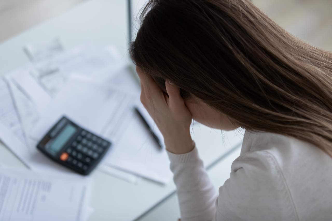 Tu Asesor Empresarial: Protección contra impagos