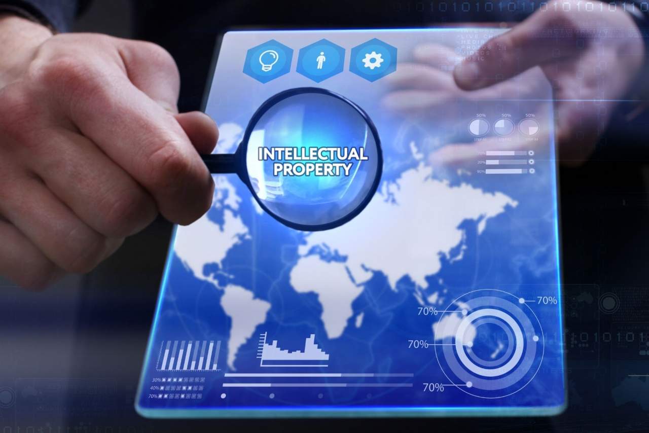 iGERENT: ¿Cuánto se tarda en registrar una marca en España? ¿Es lo mismo en otros países?