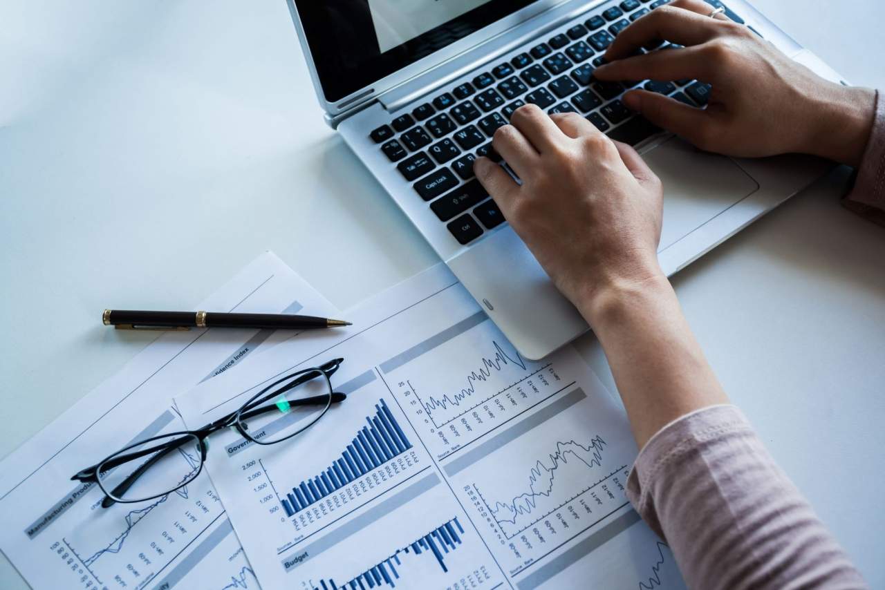 Desarrollo de tienda online personalizada por compañía de negocios digitales: Es el momento de decir sí a la web