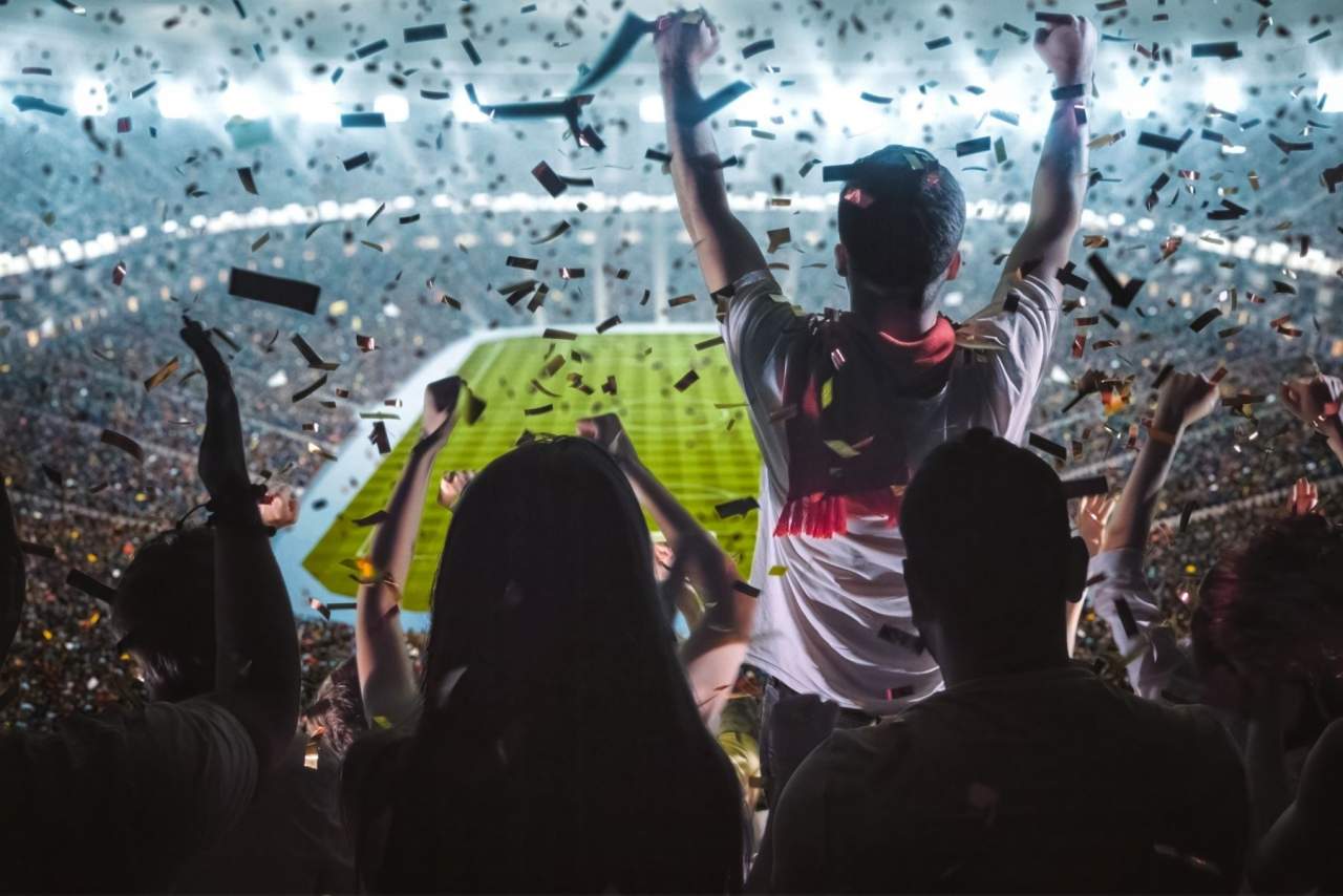 Vivir una experiencia futbolística completa: Comprar entradas Camp Nou con Football Host