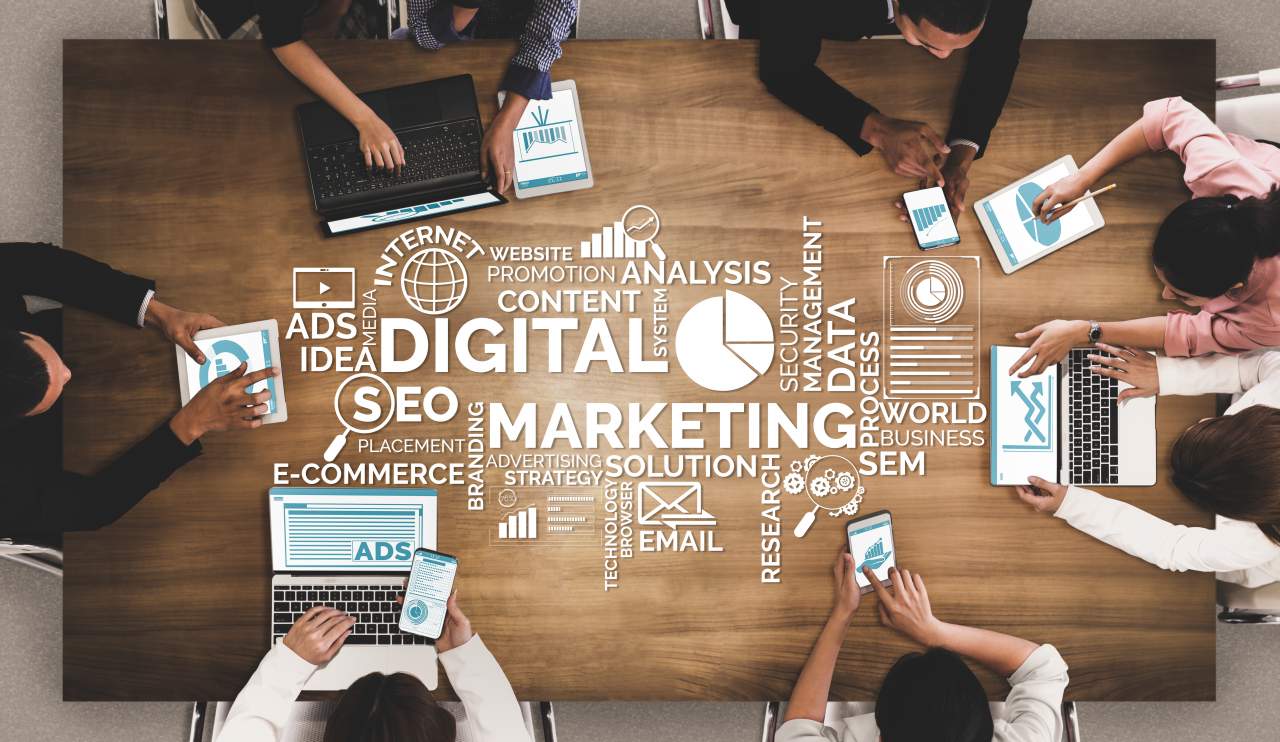 ¿Cómo influye el neuromarketing en una campaña publicitaria?