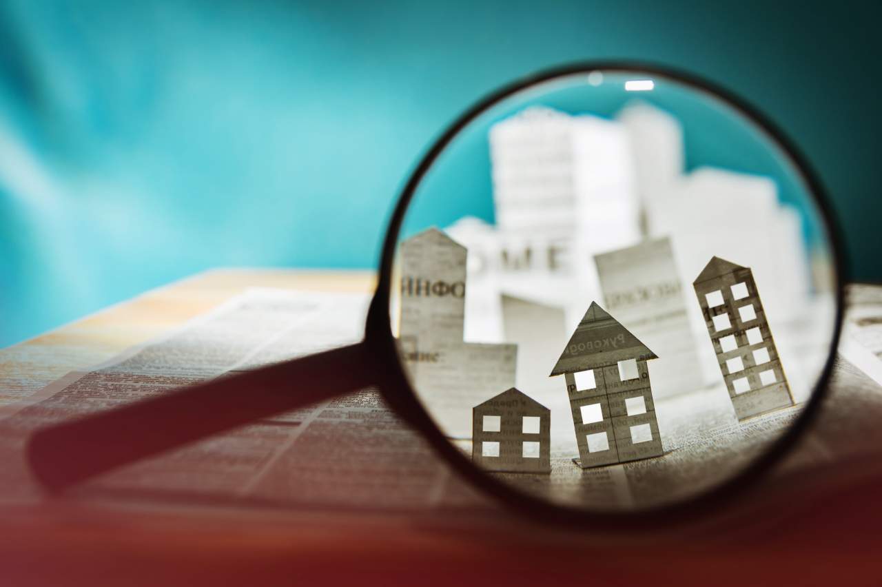 Opiniones de Torre Home Inmobiliaria según los clientes