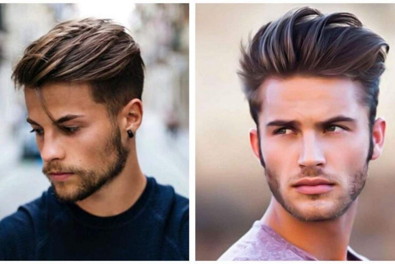 Prótesis capilares para hombre ofrecidas por My Special Hair