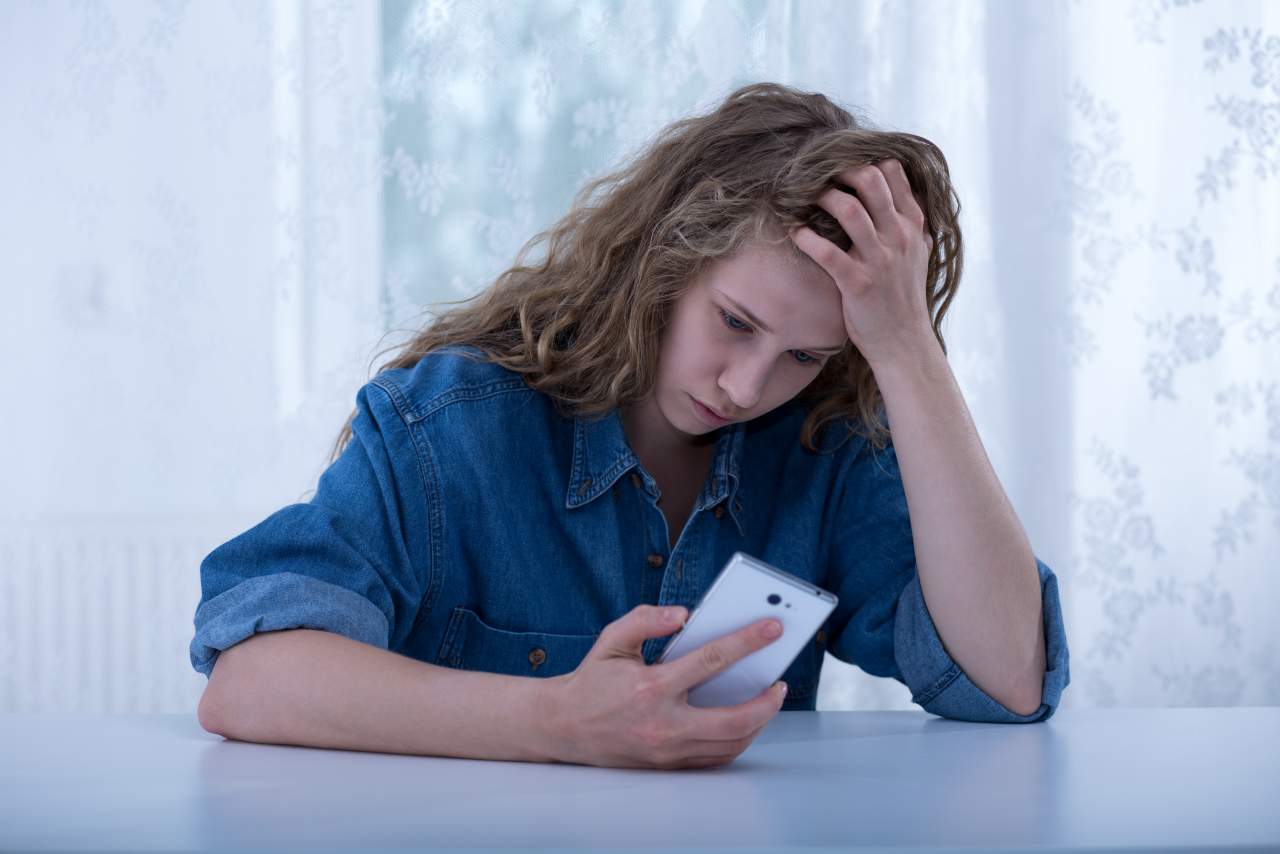 Lucas Franco Abogados: orden de protección y violencia de género digital