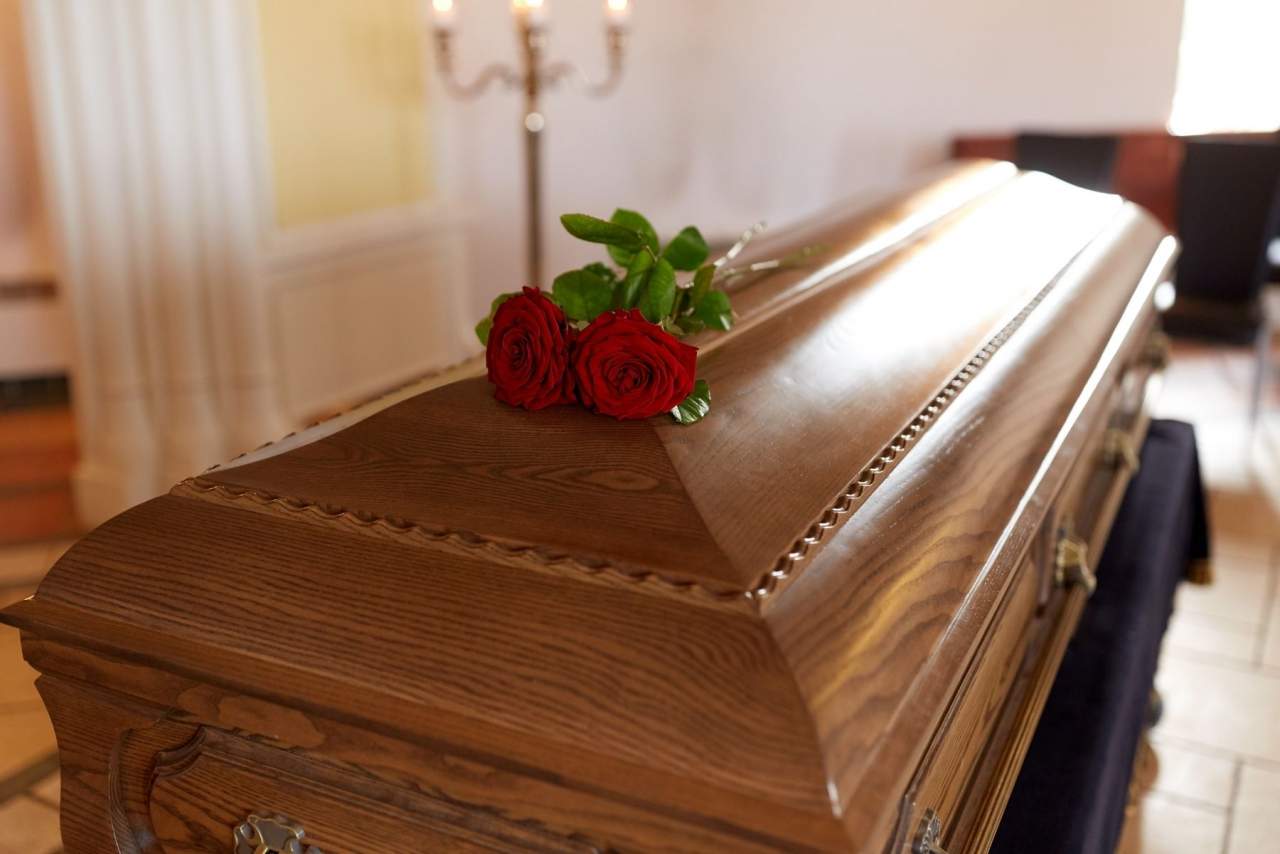 Certificado profesional en tanatopraxia en Madrid: Unión Funeral