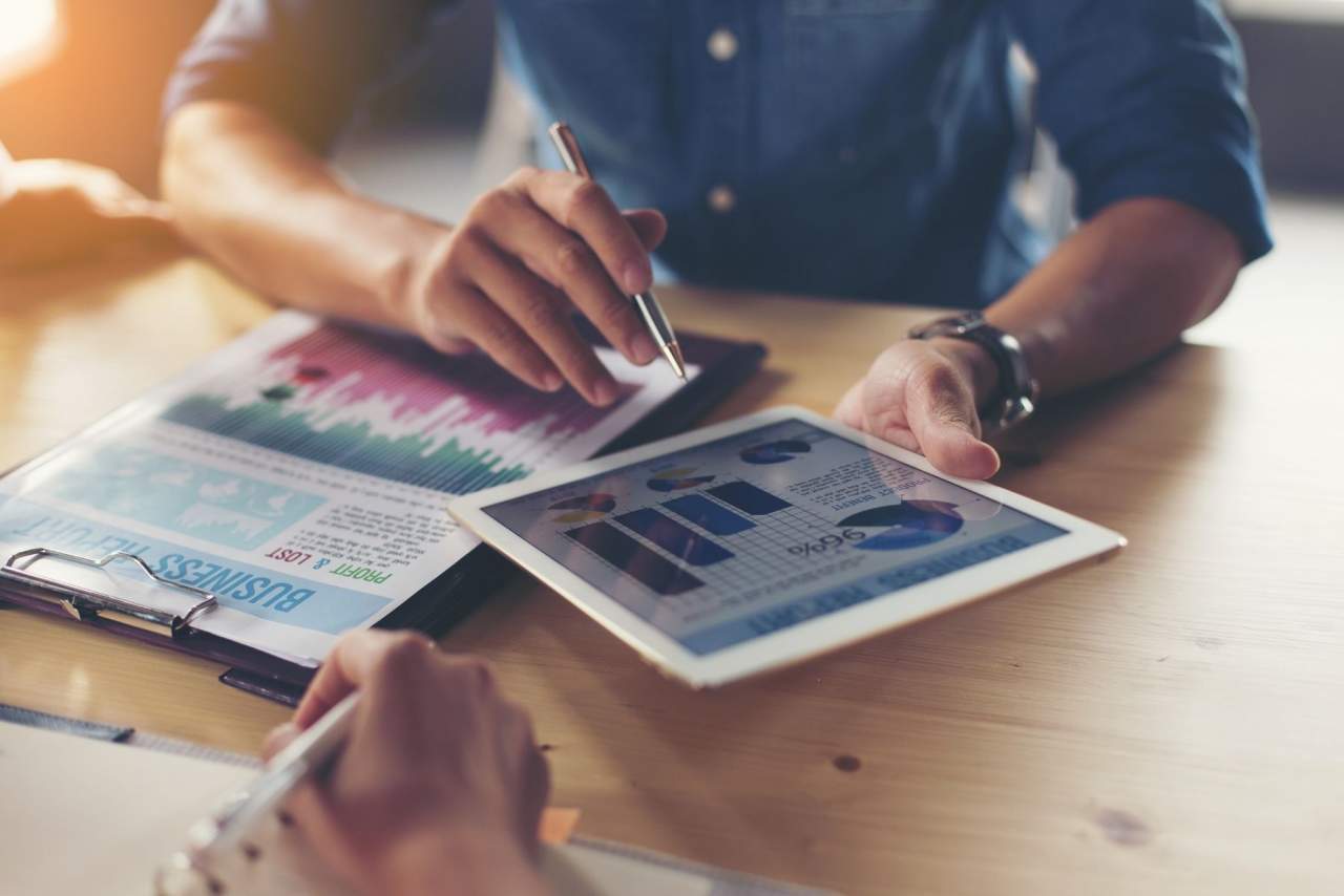 Hipoteca Málaga: ¿Las hipotecas para funcionarios o empleados públicos son diferentes?