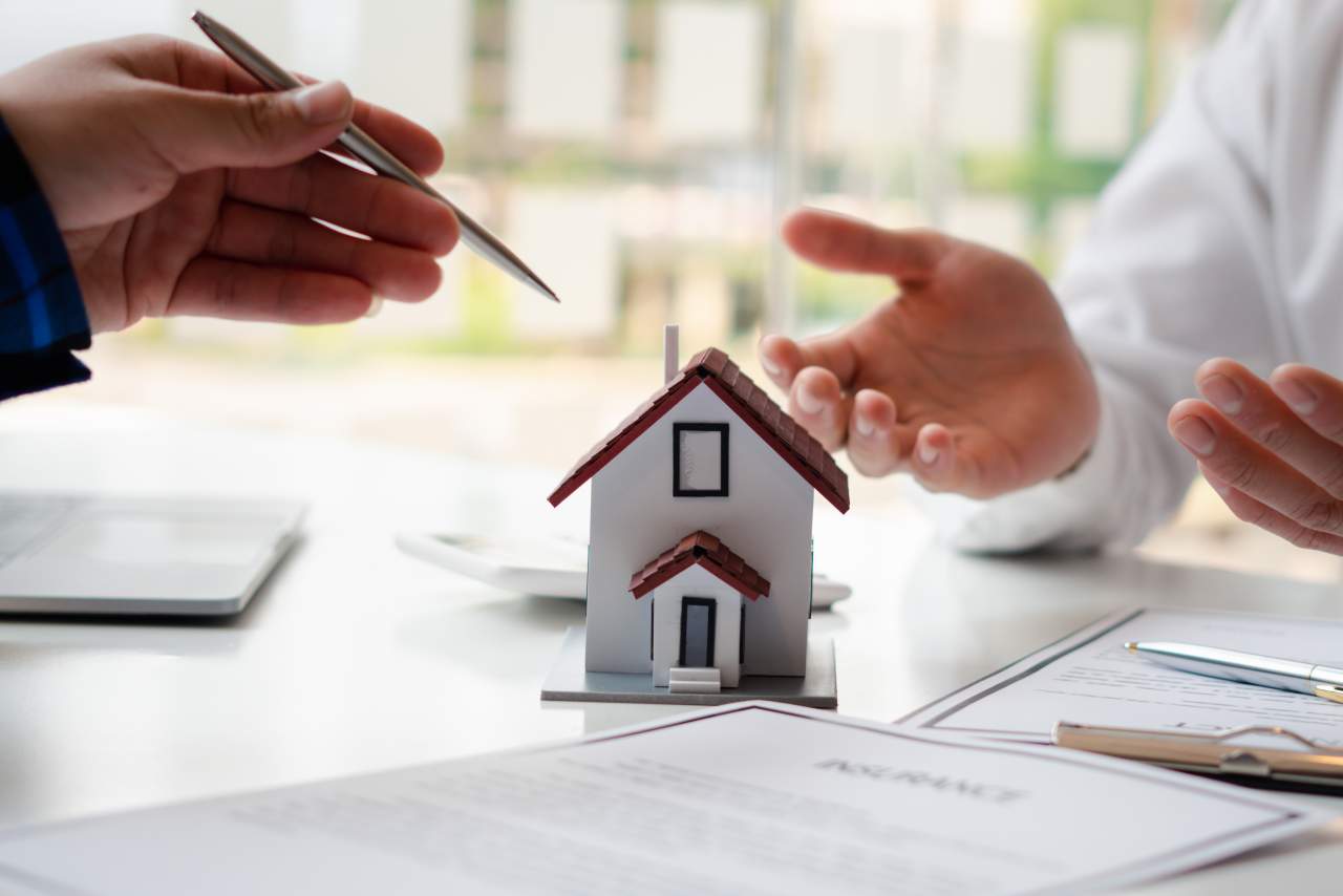Inmobiliaria SEVILLA 2000 en Sevilla: adaptación del mercado inmobiliario tras el confinamiento