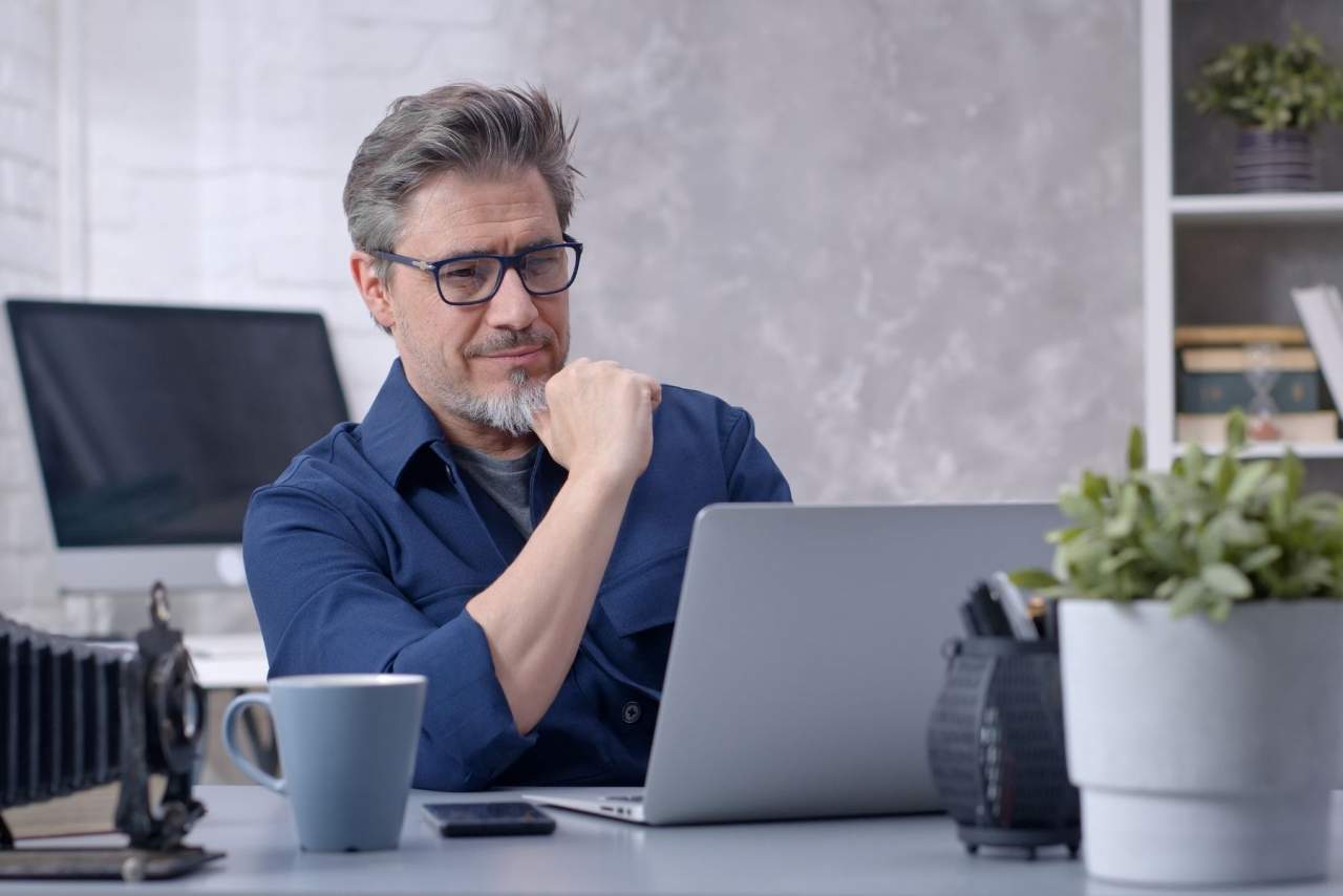 Nexo Academy es la plataforma ideal para subir cursos online