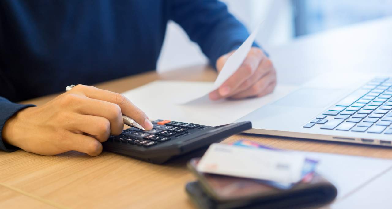 Debit2Go, la plataforma de gestión de cobros recurrentes en centros de medicina estética