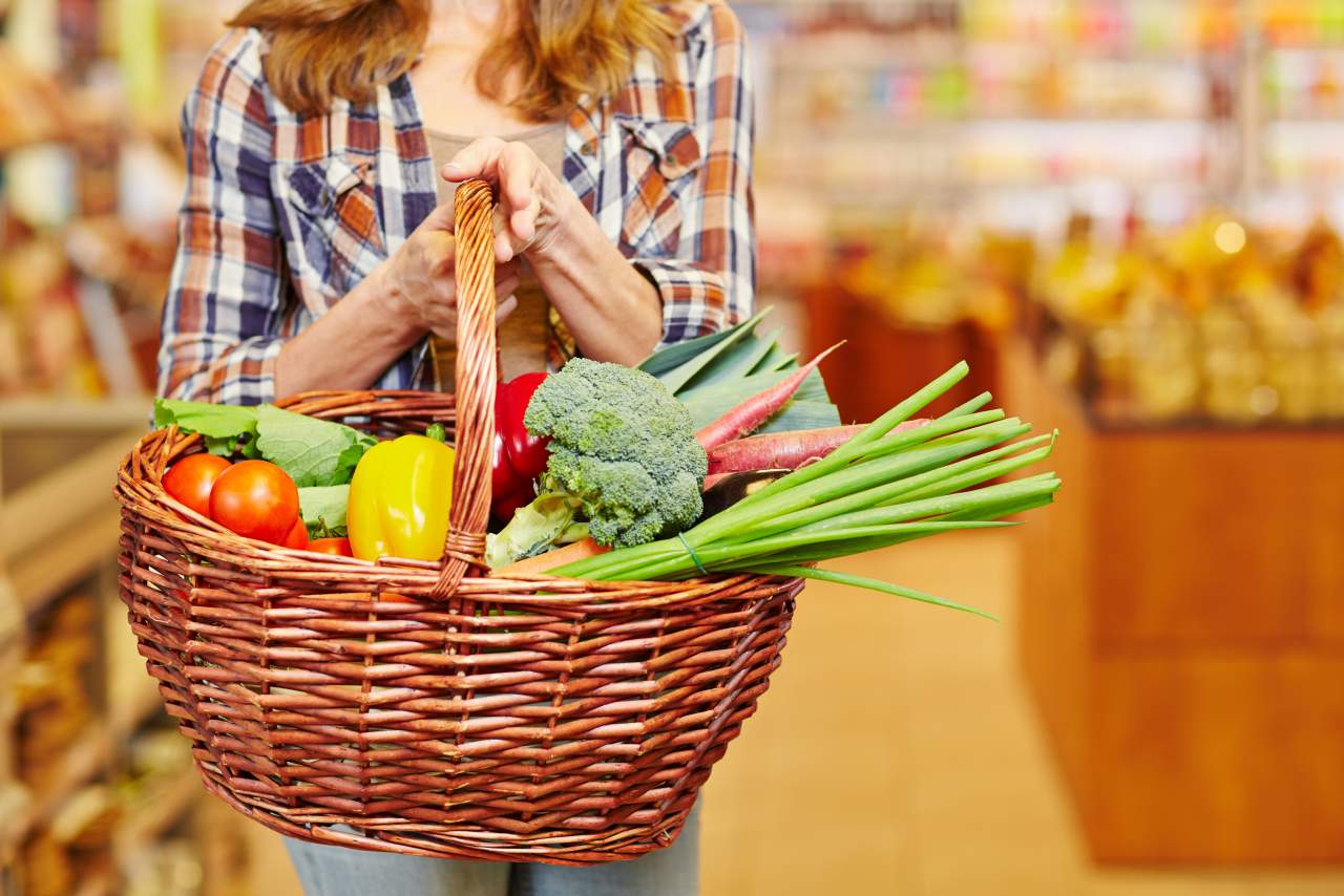 EcoSarga se suma al boom de la fruta ecológica en 2021