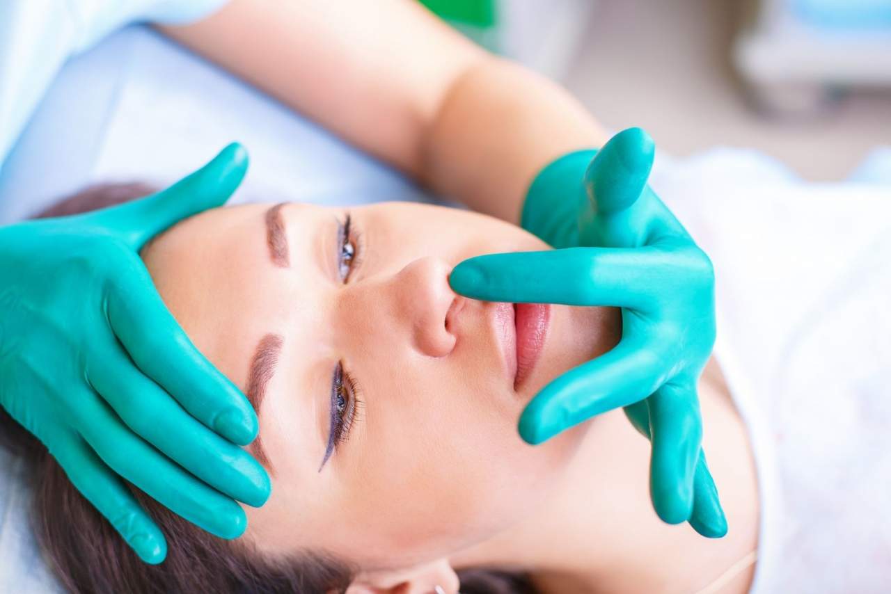 ABB Medicina Estética: Precios rinomodelación en Madrid
