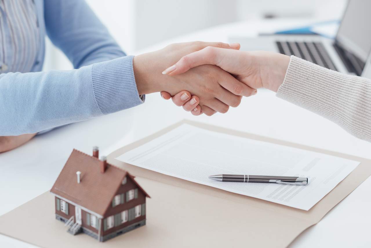 Best Franquicias, la franquicia inmobiliaria más recomendada en 2021