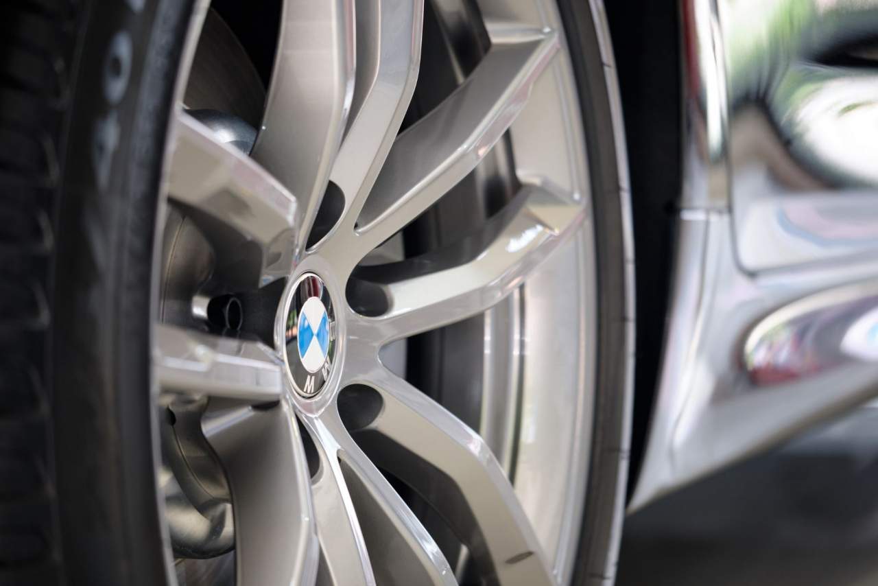 Llantas de coche de 18 pulgadas. ¿Por qué son tan populares? ¿Qué vehículos las usan?