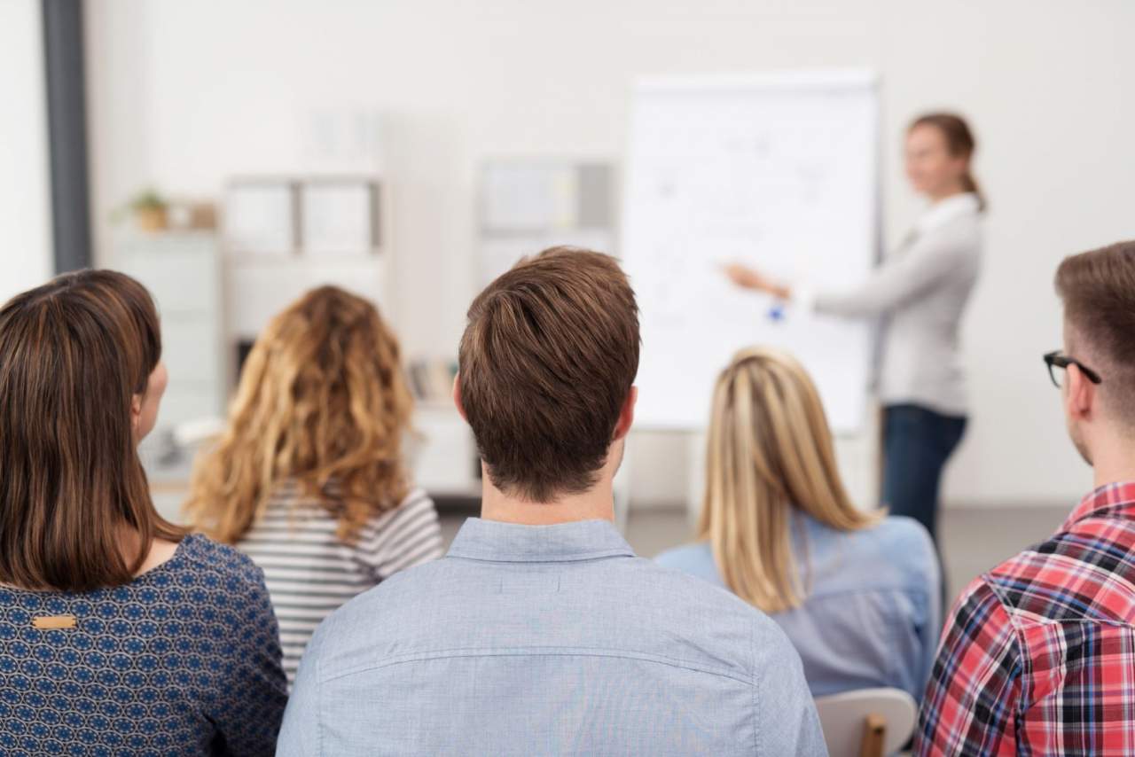 Las opiniones de Constanza Business & Protocol School avalan el prestigio de la escuela