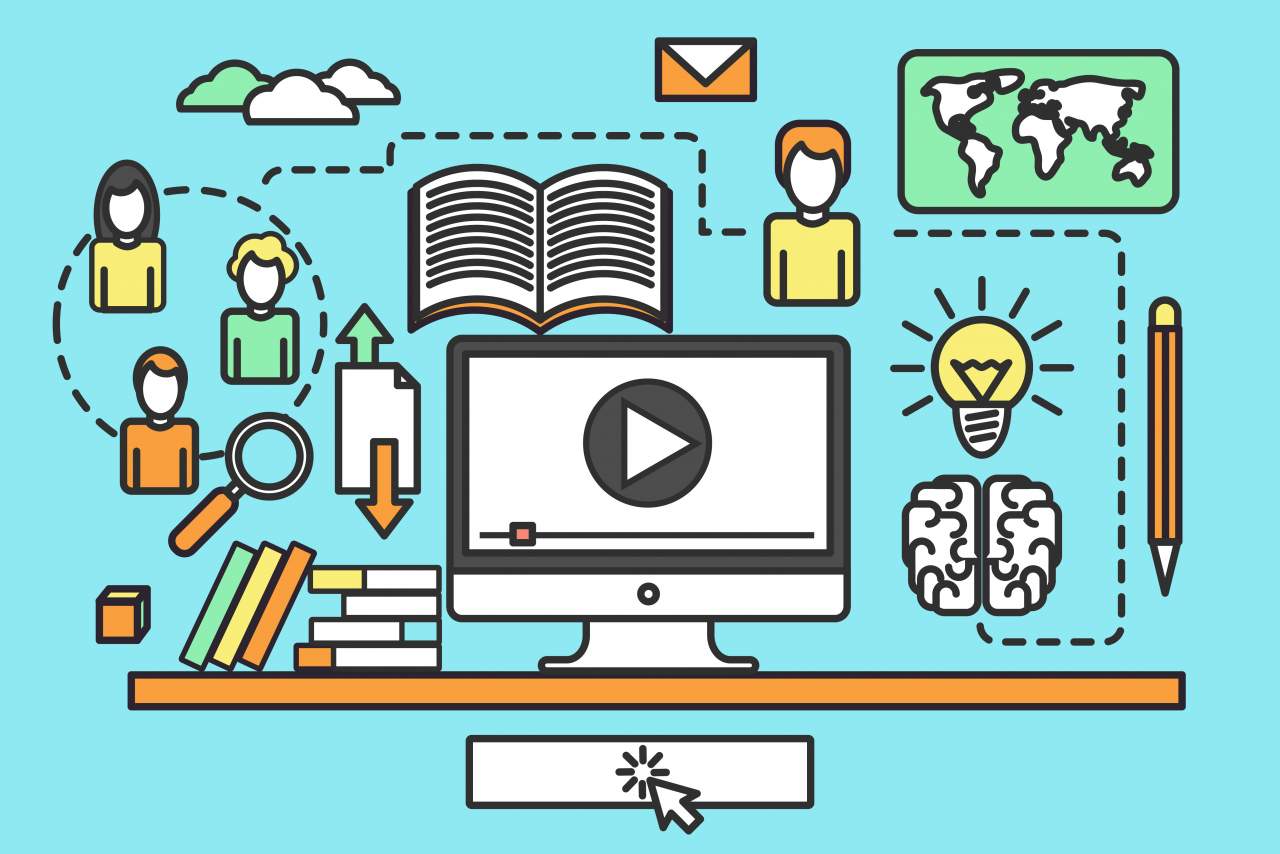 El diseño web con WordPress a medida de una Alternativa Creativa