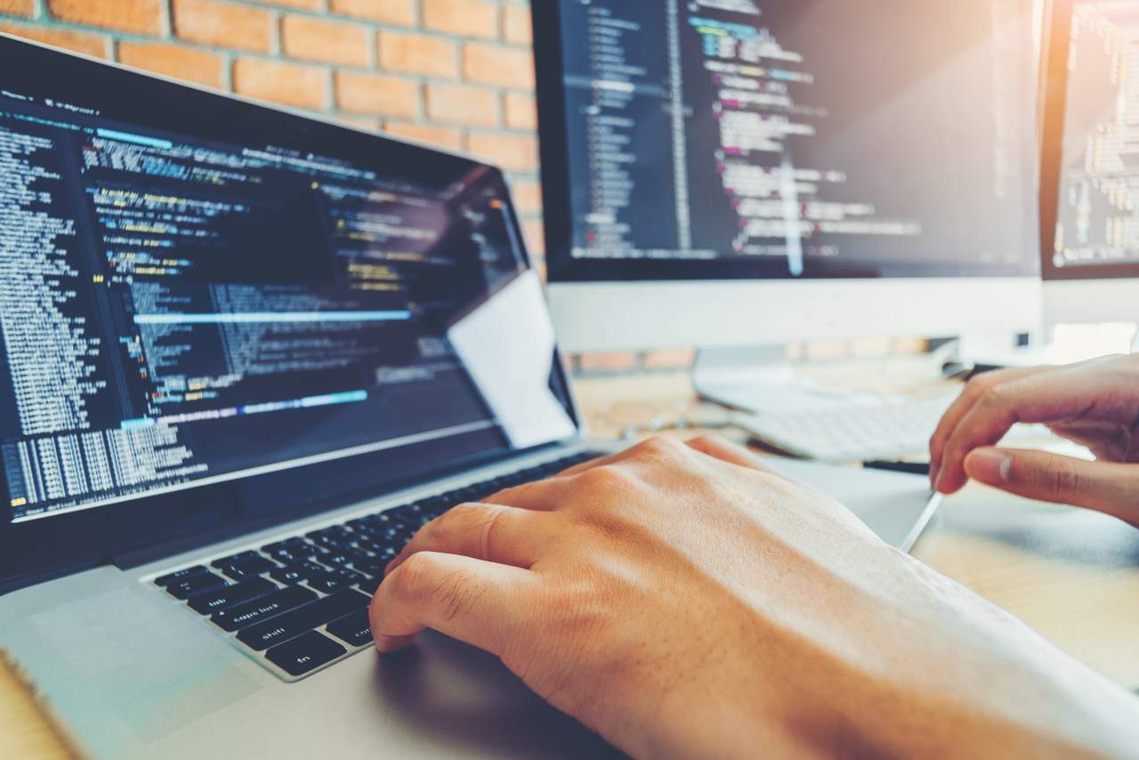 The Best MVP: Profesionales expertos en la tecnología No-Code