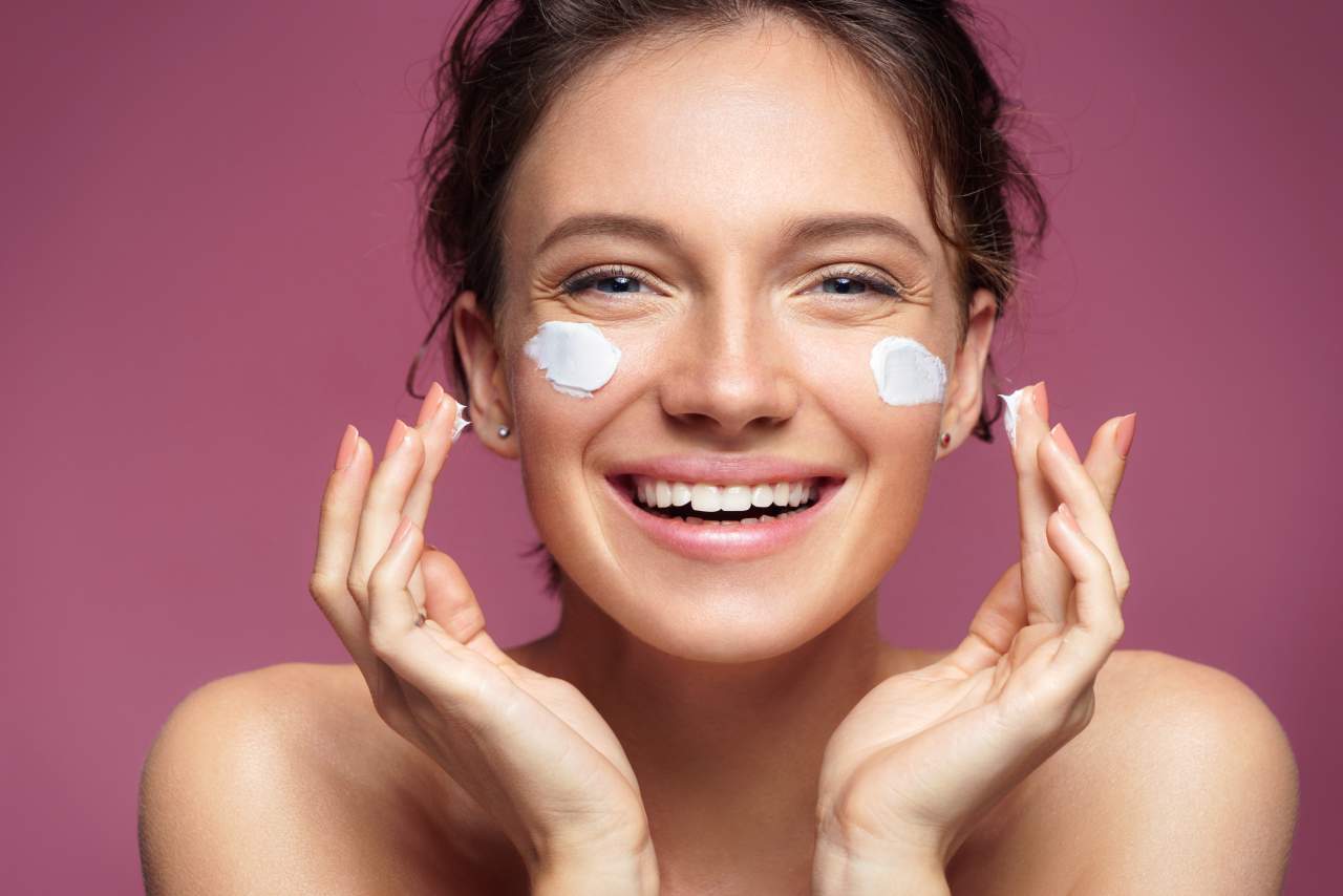 Cariló Cosmetics: ¿Qué beneficios aporta la cosmética zero waste?