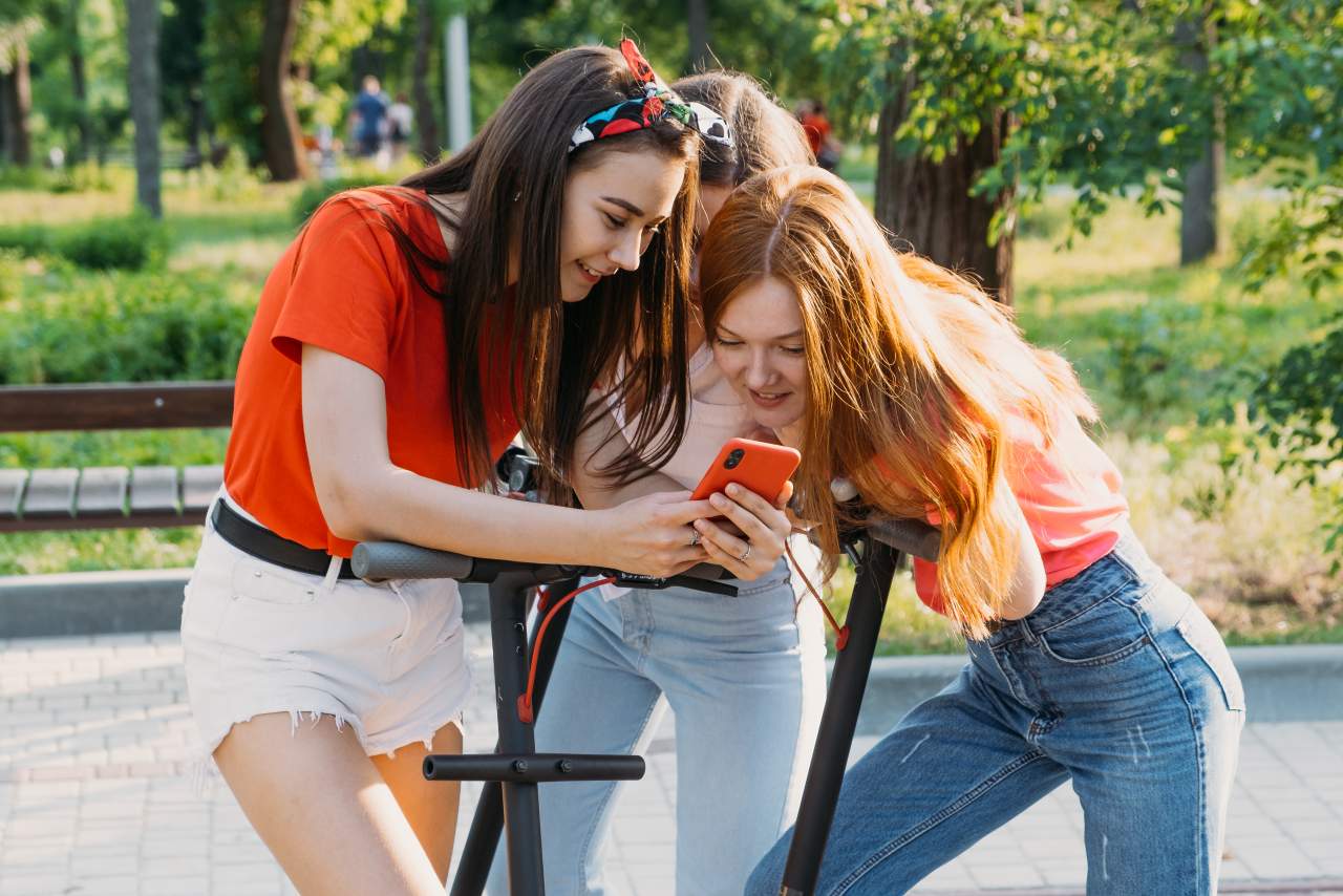 ¿Cómo realizar un alquiler de patinete eléctrico en Barcelona?