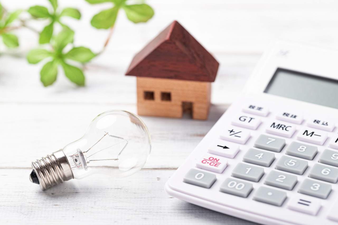 ConsultIn: cédula de habitabilidad y certificado energético en Manresa