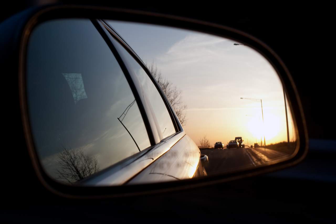 Los modelos favoritos del 2021 de coches de renting, disponibles en TodoRenting